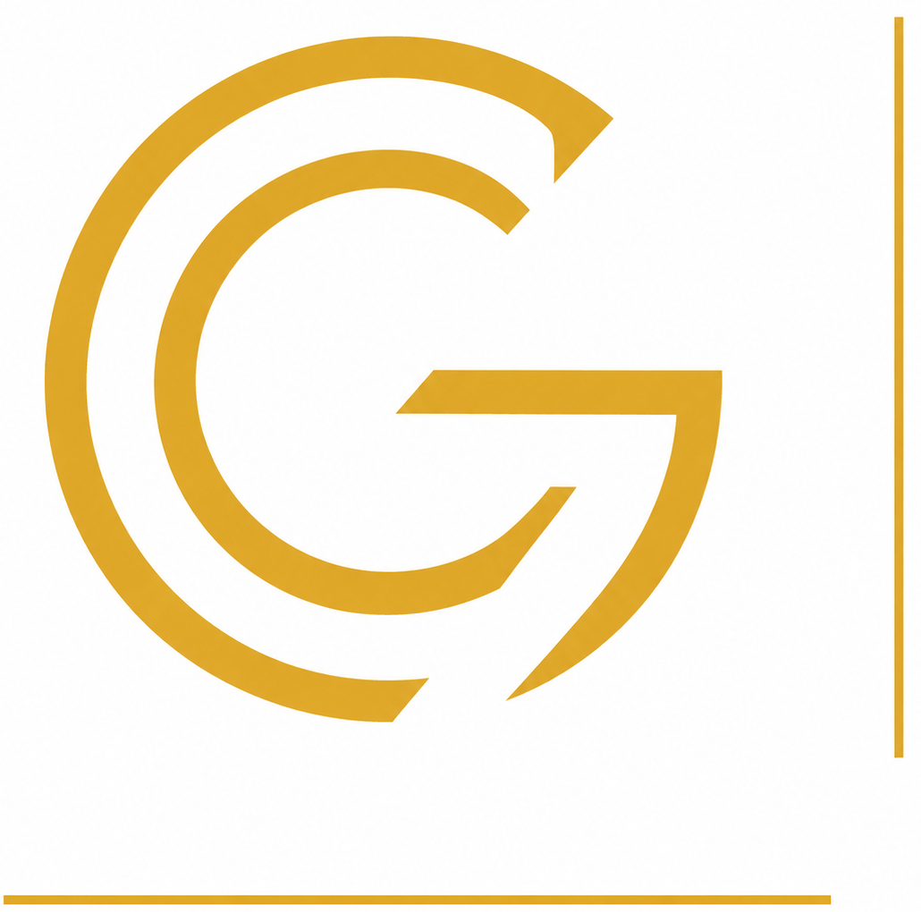 Genesis Conseil
